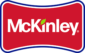 McKinley Packaging