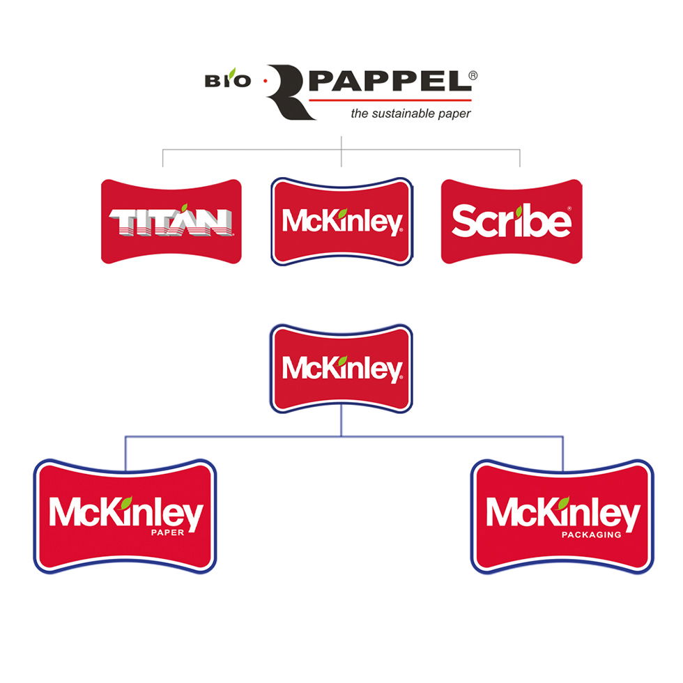 mckinley-org